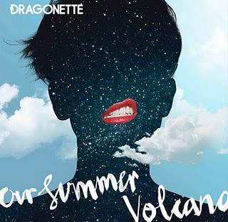 Dragonette • Un EP pour cet été