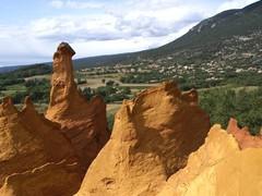 16 sites insolites à visiter en France