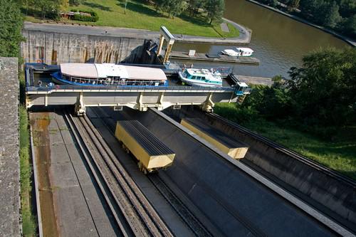 16 sites insolites à visiter en France