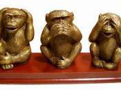 l'utilité lien chez blogueurs...