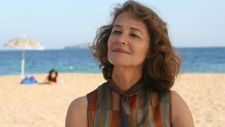 Mes sorties, Mes évènements : le Festival Paris Cinéma