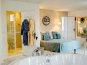 français restent France