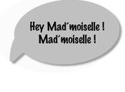 aussi deviens vieille conne paranoïaque