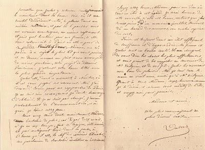Séverine - Jules Vallès : Documents.