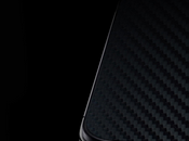 presque solution problèmes réseaux l’iPhone