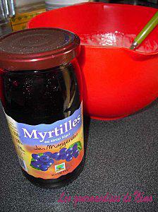 muffins-myrtilles--2-.JPG