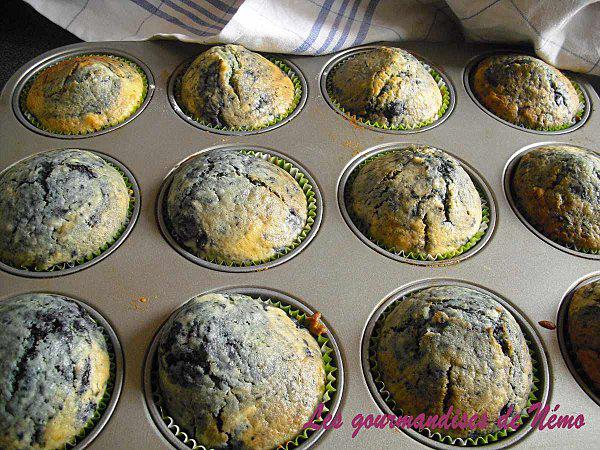 muffins-myrtilles--4-.JPG