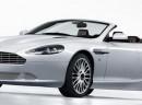 2011-aston-martin-DB9_07 Aston Martin DB9 2011 : facelift