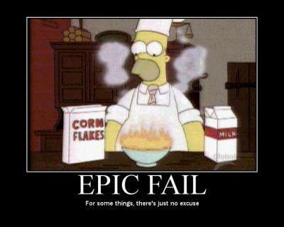 epic-fail-simpsons Rappel de l’iPhone 4 : la bourde du Daily Mail