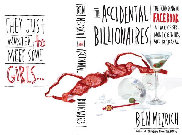 the-accidental-billionaires