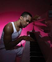 Vous voulez une chanson pour pleurer ? La voici !