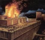 Destruction du Temple de Jérusalem 1.jpg