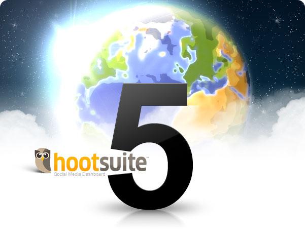 hoot5 hdr Hootsuite5, l’un des meilleurs tableaux de bord pour réseaux sociaux