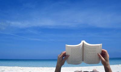 Les 10 meilleurs romans à lire cet été sur la plage