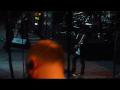 Dave Matthews Band – London trip – 5-7 mars 2010 – Part 2