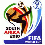 Coupe du Monde 2010 en Afrique du Sud