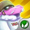 Applications Gratuites pour iPhone, iPod : Saving Private Sheep – Bulkypix