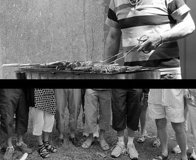 Diatonic un dimanche