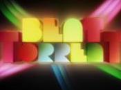 Hocus Pocus édite "Live 2009"