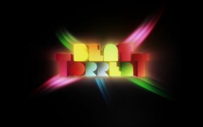 Beat Torrent – Live Set 2009