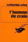 l_homme_de_craie