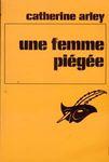 une_femme_piegee