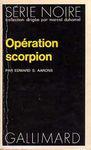 operation_scorpion