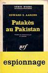 patakes_au_pakistan