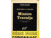 Mission Travadja