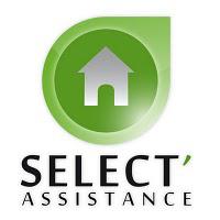 Mon coup de coeur du jour :  La cure de jouvence de Select'Assistance