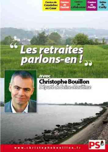 ps retraites christophe bouillon débats caudebec-en-caux duclair pavilly lillebonne cailly ps76 blog76.jpg