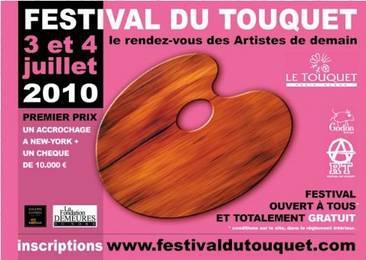 festival-le-touquet.1277517913.jpg