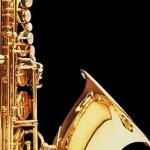 Festival de Jazz de Québec