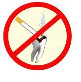 Arrêter de fumer : les dentistes pourraient prescrire des substituts nicotiniques