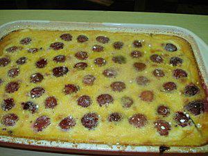 Le-clafoutis-aux-cerises--4.jpg