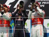 Photos Europe Week-end