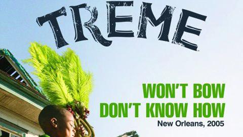 Orange Cinéma Séries ... 3 séries de la chaîne HBO en France avant fin 2010