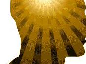 Renforcer mémoire: techniques explications