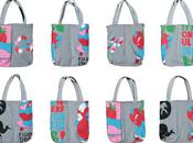 Rockwell 2010 collection handmade bags