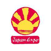 Japan Expo 2010 : Square Enix carré sur son stand