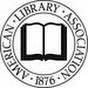 American Library Association Annual : Une vidéo démontre le dynamisme de l’événement