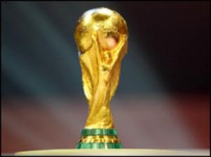 Brésil-Argentine : finale de rêve de la coupe du monde 2010