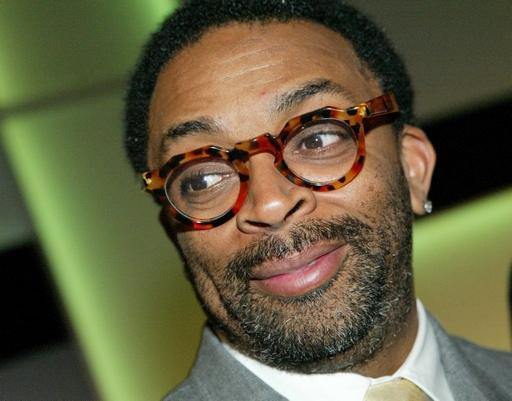 Spike Lee et le terrorisme !