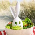 couverts-salade-bunny-blanc.jpg