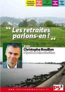 ps-retraites-christophe-bouillon-debats-caudebec-en-caux-duclair-pavilly-lillebonne-cailly-ps76-blog76