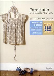 tuniques