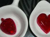 Bonbons gélifiés Juland