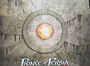 Presse:Prince Persia sables oubliés