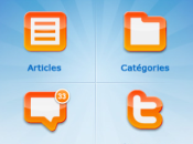 l’app gratuite juin Application!Phone, toute l’actu iPhone iPad version premium GRATUIT pour lieu 2,39€