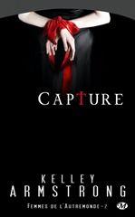 1002-capture